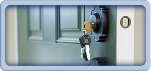 residential locksmith